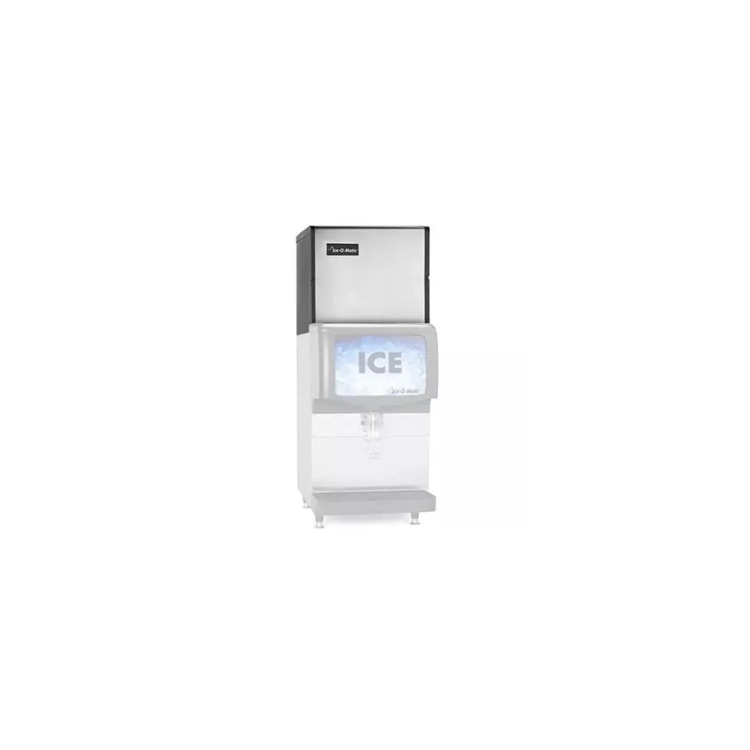 Ice Machine - 334 lb