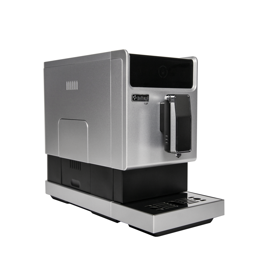 Slim Caffè Automatic Coffee Machine