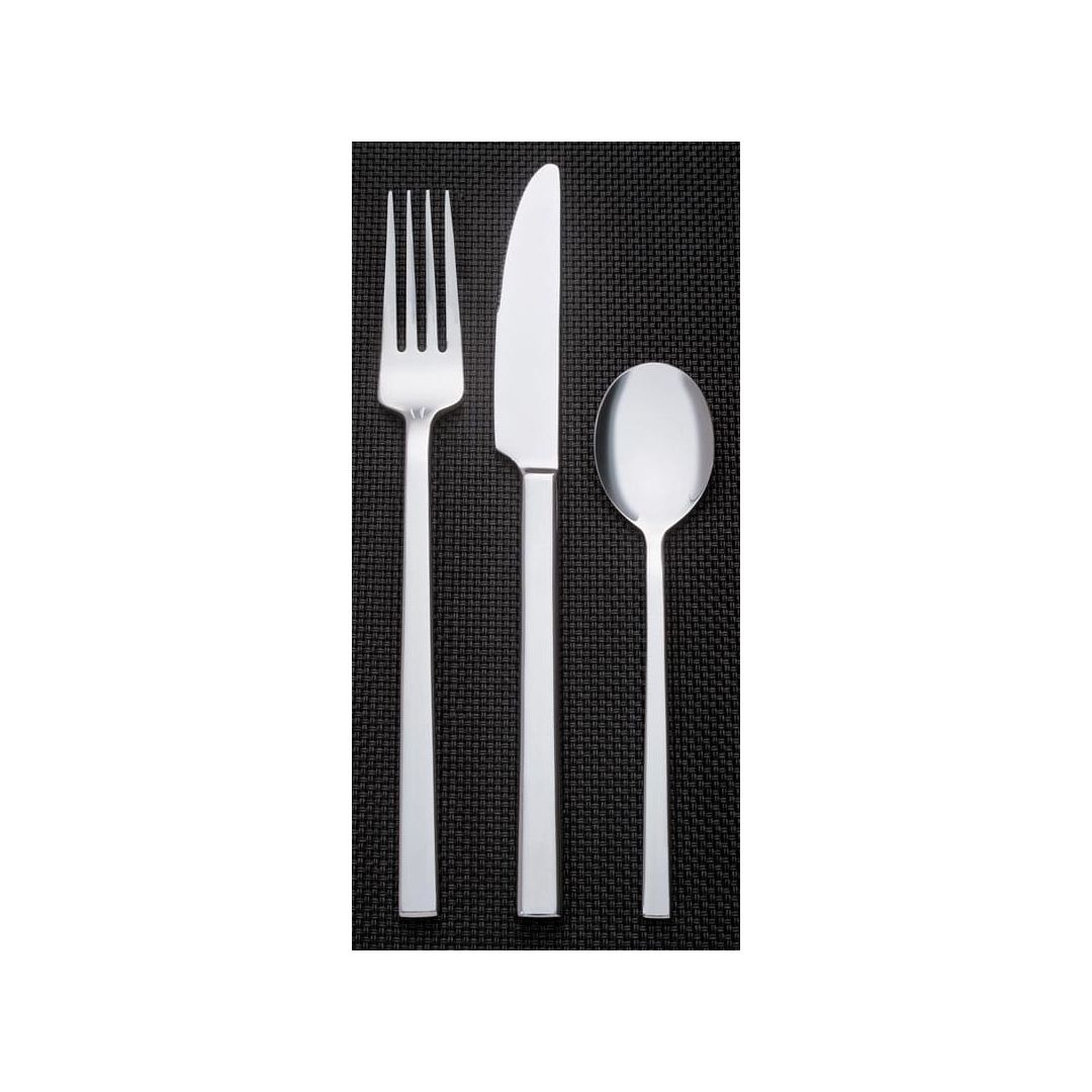 Dinner Fork - Elexa