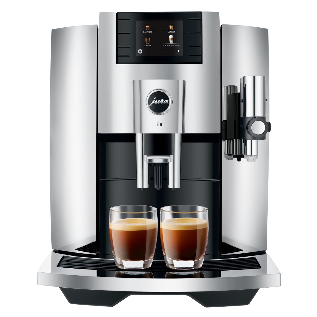 Pastilles de nettoyage pour machine à café - compatible avec Jura