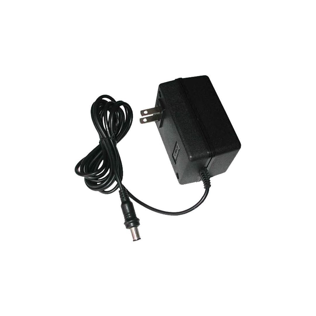 KD-200 Scale AC Adapter