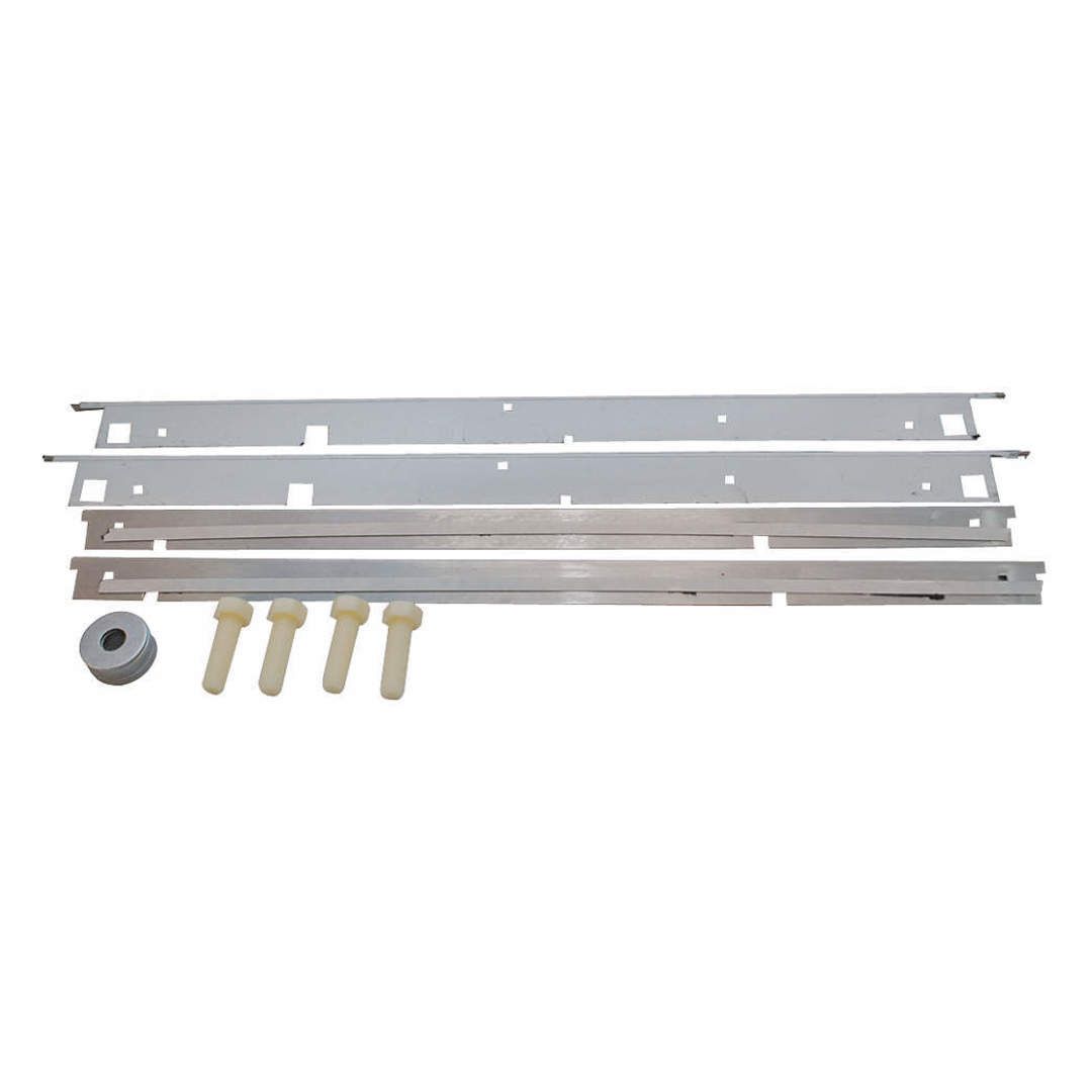 Under Counter Mounting Kit for CU3030