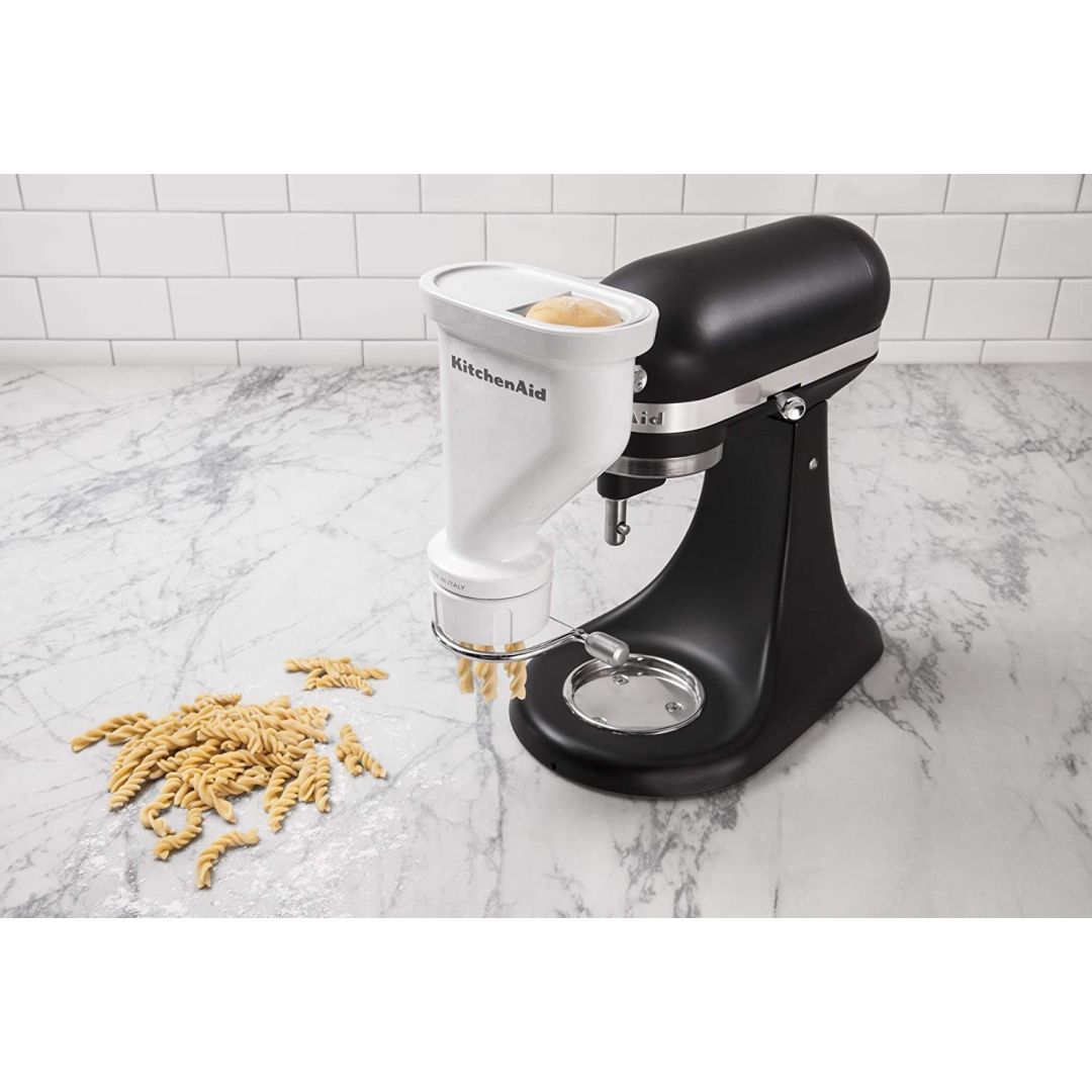 Gourmet Pasta Press for Stand Mixer