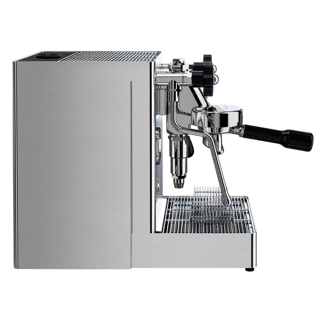 MaraX Manual Coffee Machine - V2
