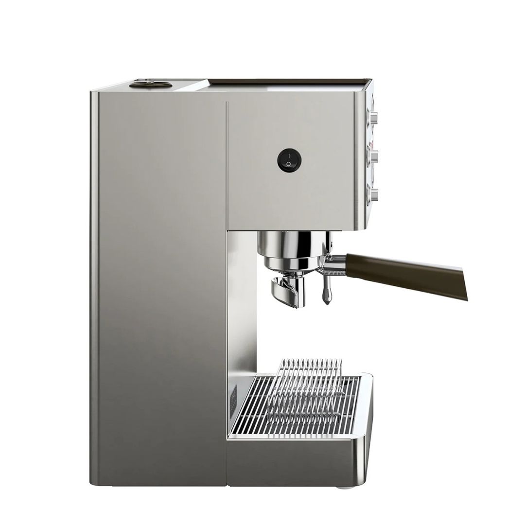 Machine à espresso manuelle Grace (démonstrateur)