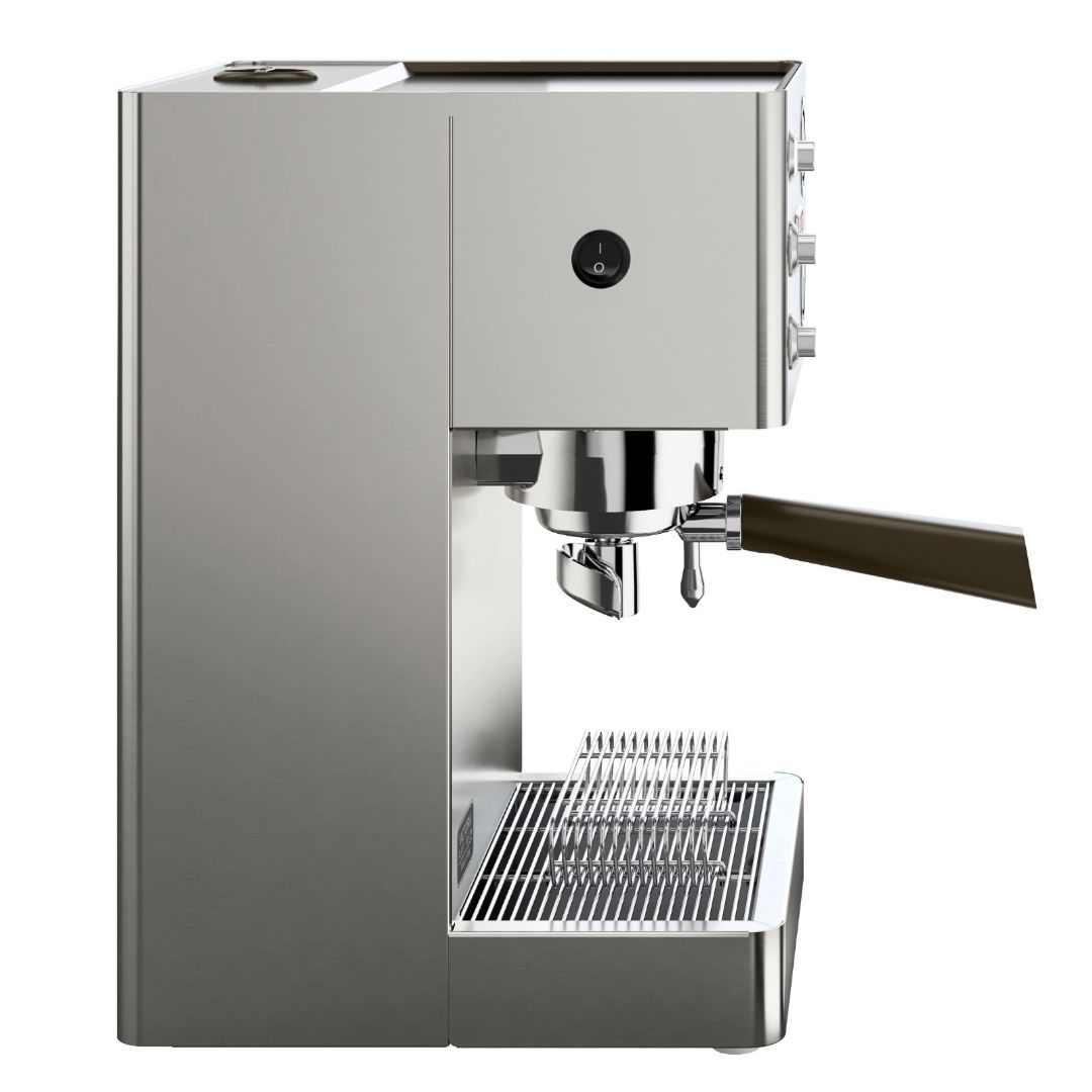 Victoria Manual Coffee Machine