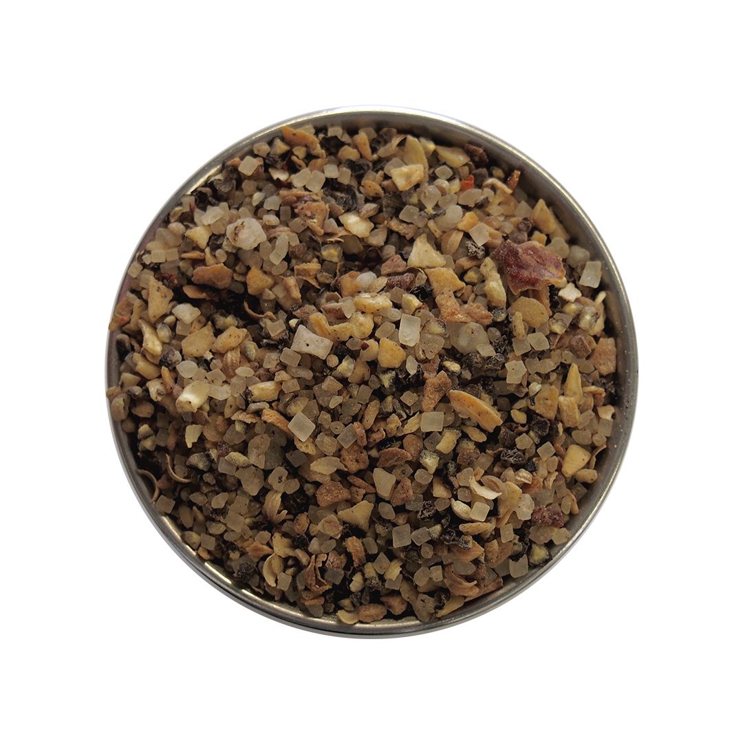 155 g Maple and Pepper Spice Mix