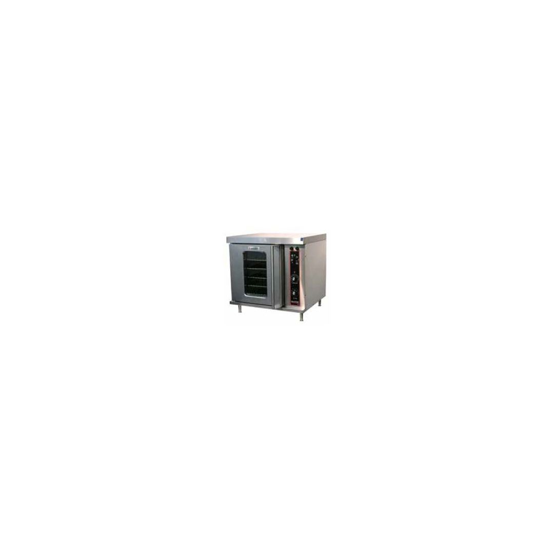 Master Electric Convection Oven - 208 V