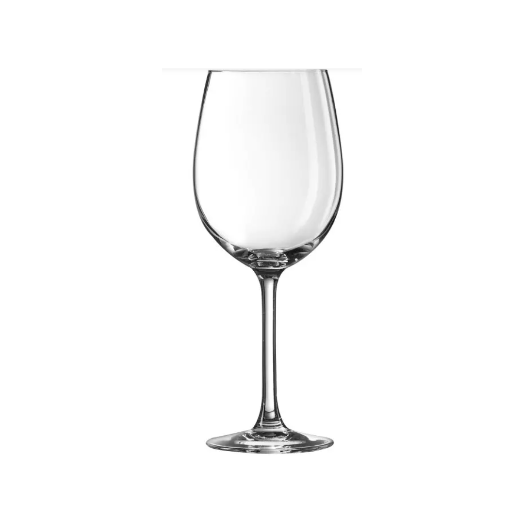 Wine glass 15,75 oz - Excalibur Breeze