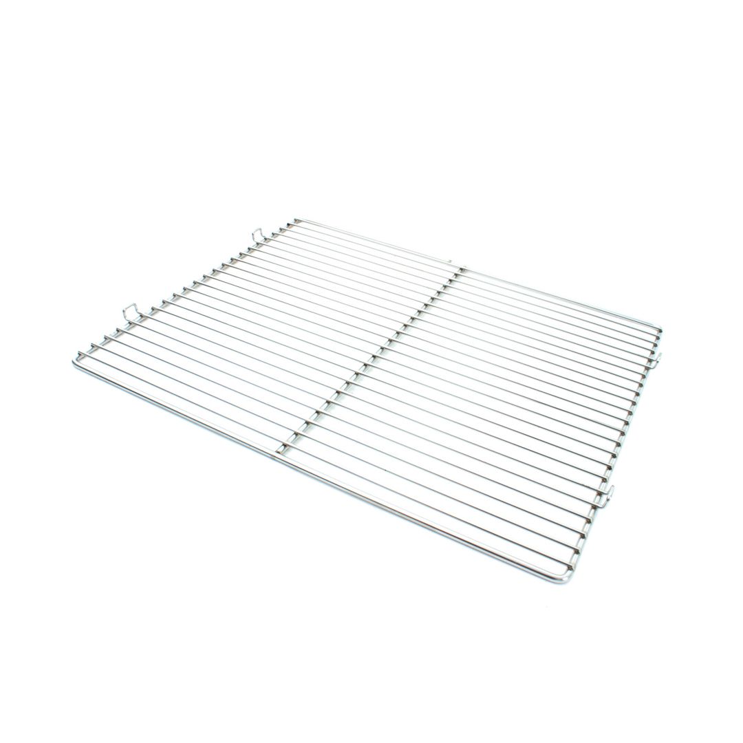Stainless Steel Wire Shelf for Combi Ovens- 20-20