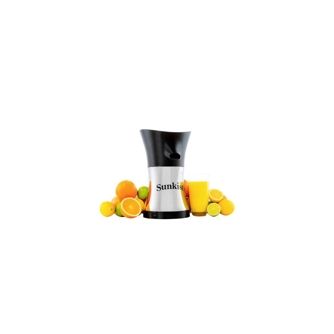 Pro Series Electric Citrus Juicer