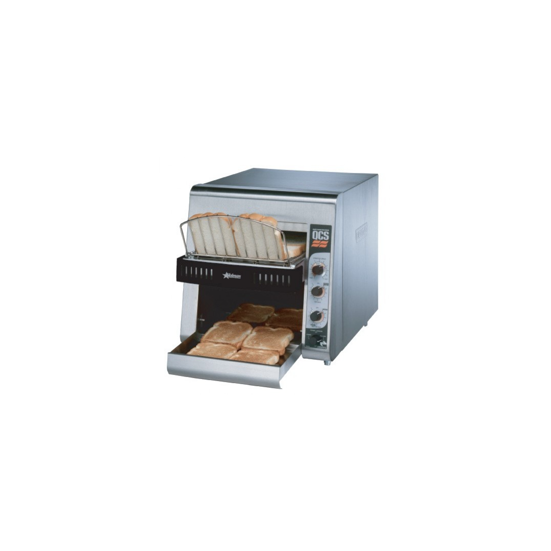 Conveyor Toaster - 208 V