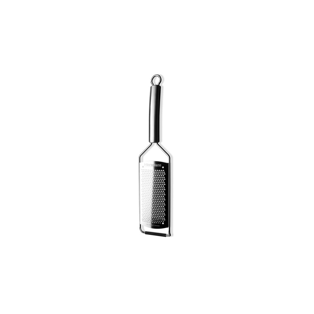 Professional Stainless Steel Fine Grater