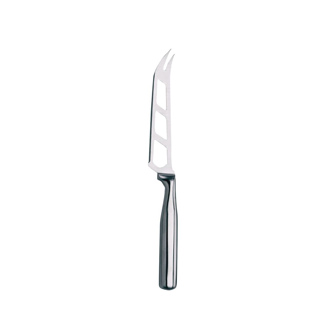 9.5" Soft Cheese Knife