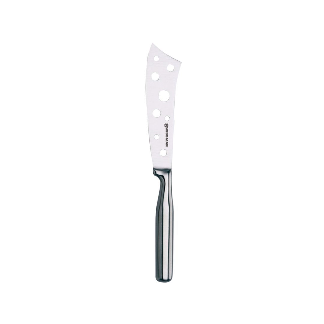 9.75" Semi-Soft Cheese Knife