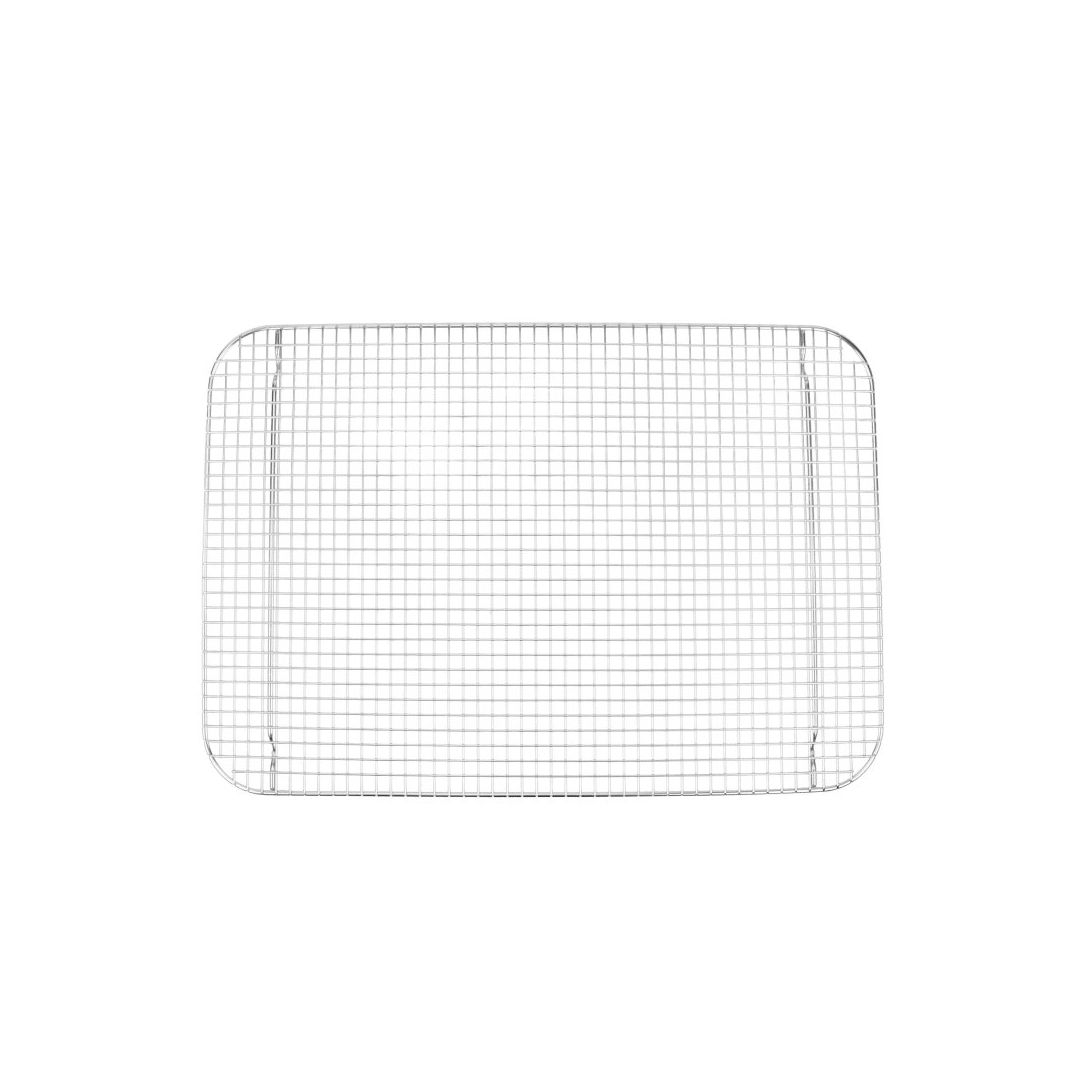 24" x 16.5" Stainless Steel Cooling Rack
