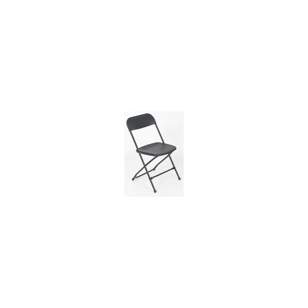 Ensemble Table à manger 140 x 80 cm avec 4 chaises rembourrées en velours - pièds en métal