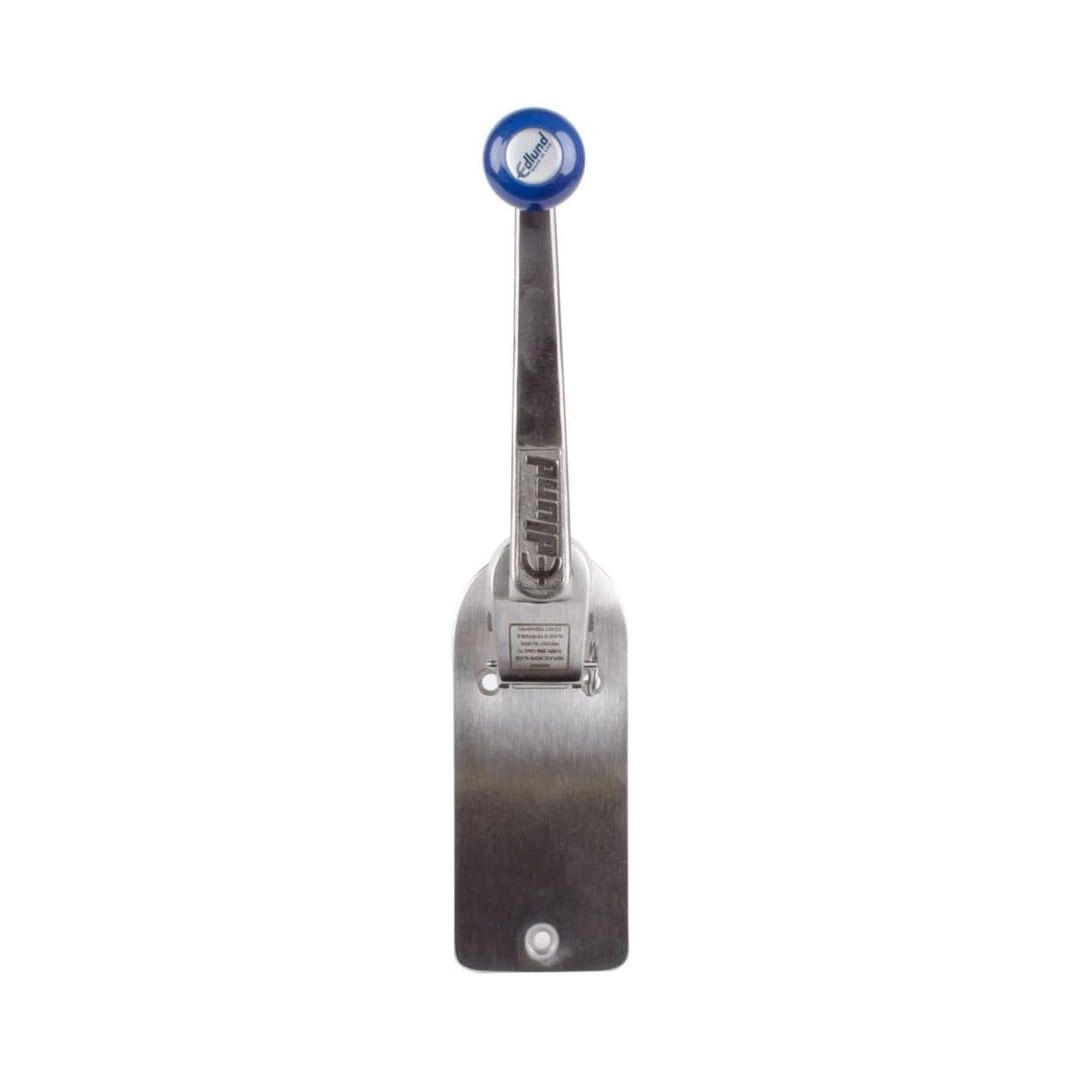 S/S Can Opener w/ Base