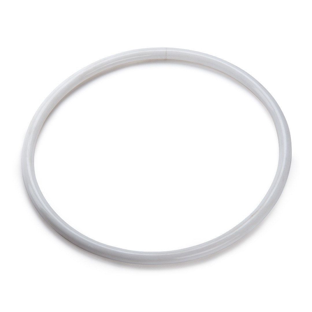 Cambro Replacement Gasket for Camcarriers / Camtainers