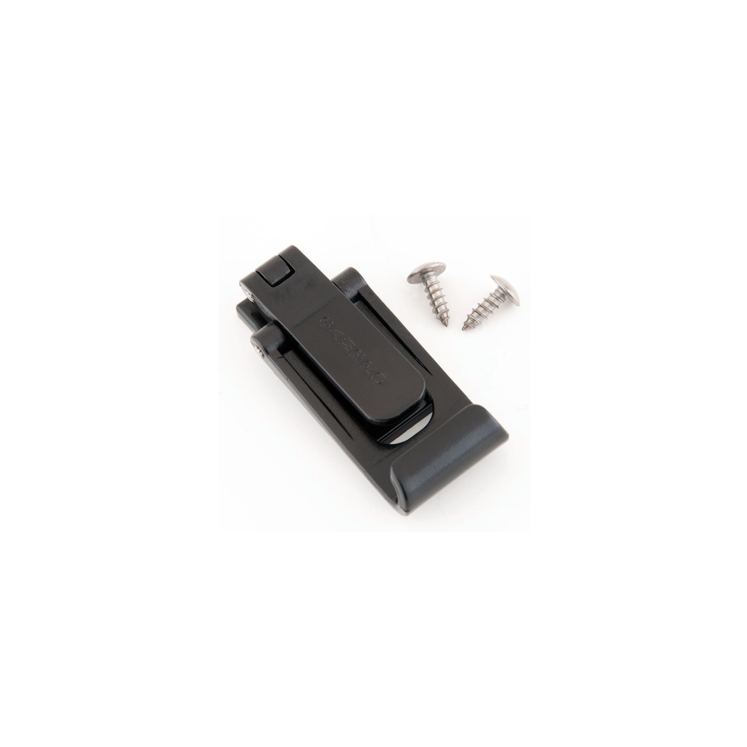 Cambro Camtainer Plastic Latch, 250LCD/350LCD/500LCD