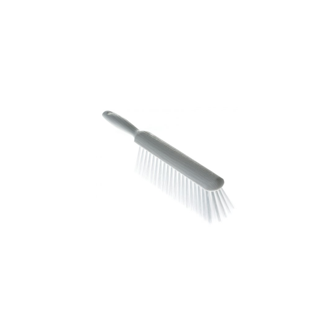 Food Service Counter Brush 