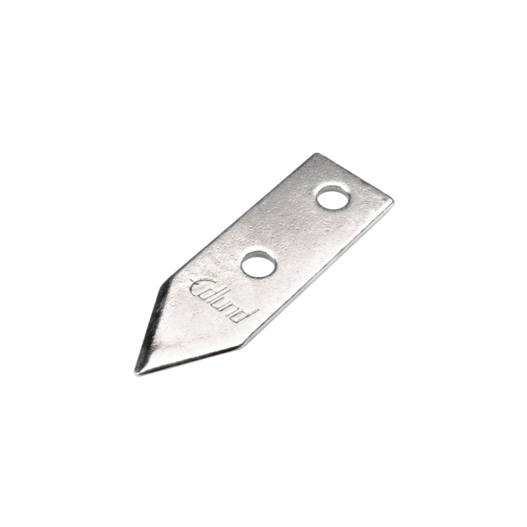 Knife for #1 Can Opener