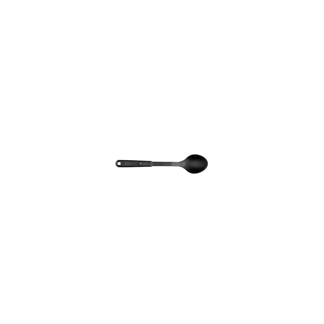 12.5" Nylon Serving Spoon