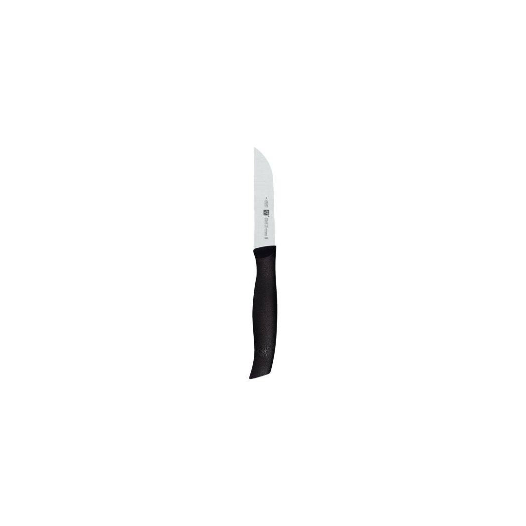 3" Paring Knife - Twin Grip