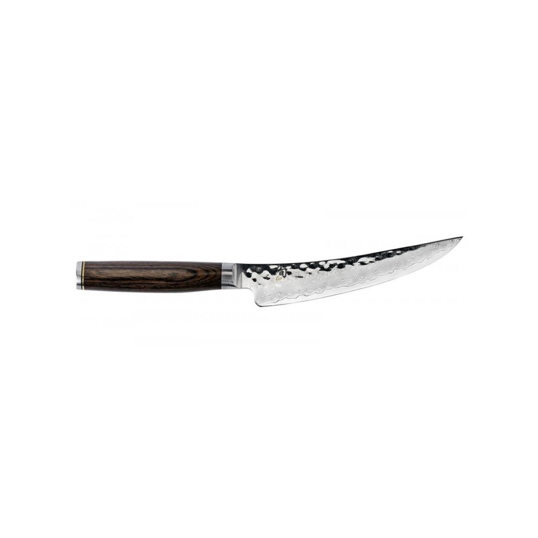 6" Boning/Filleting Knife - Premier