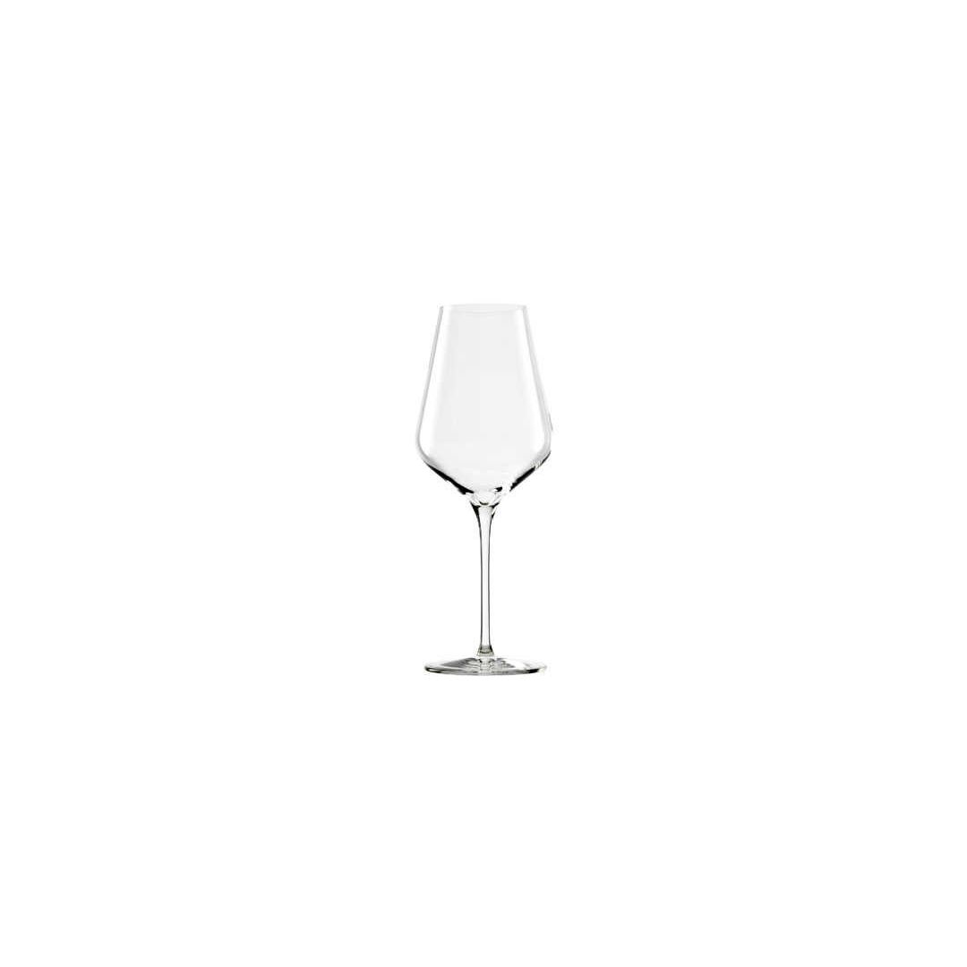 20 oz Red Wine Glass - Quatrophil (6/box)