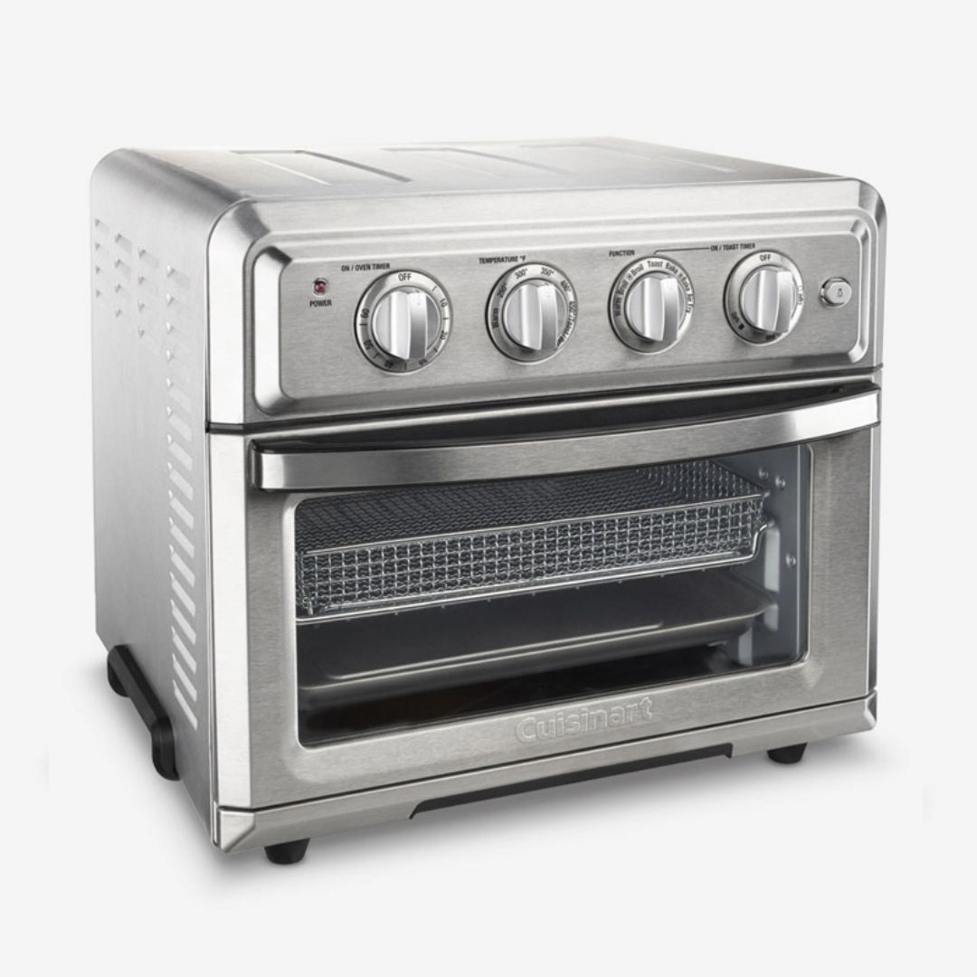 Airfryer Convection Oven