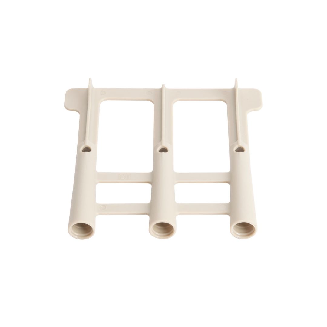 Traex Extension Peg for Full-Size Plate Rack