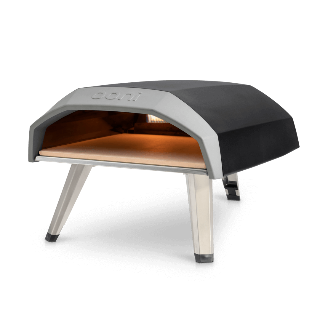 Koda 12 Outdoor Propane Gas Pizza Oven