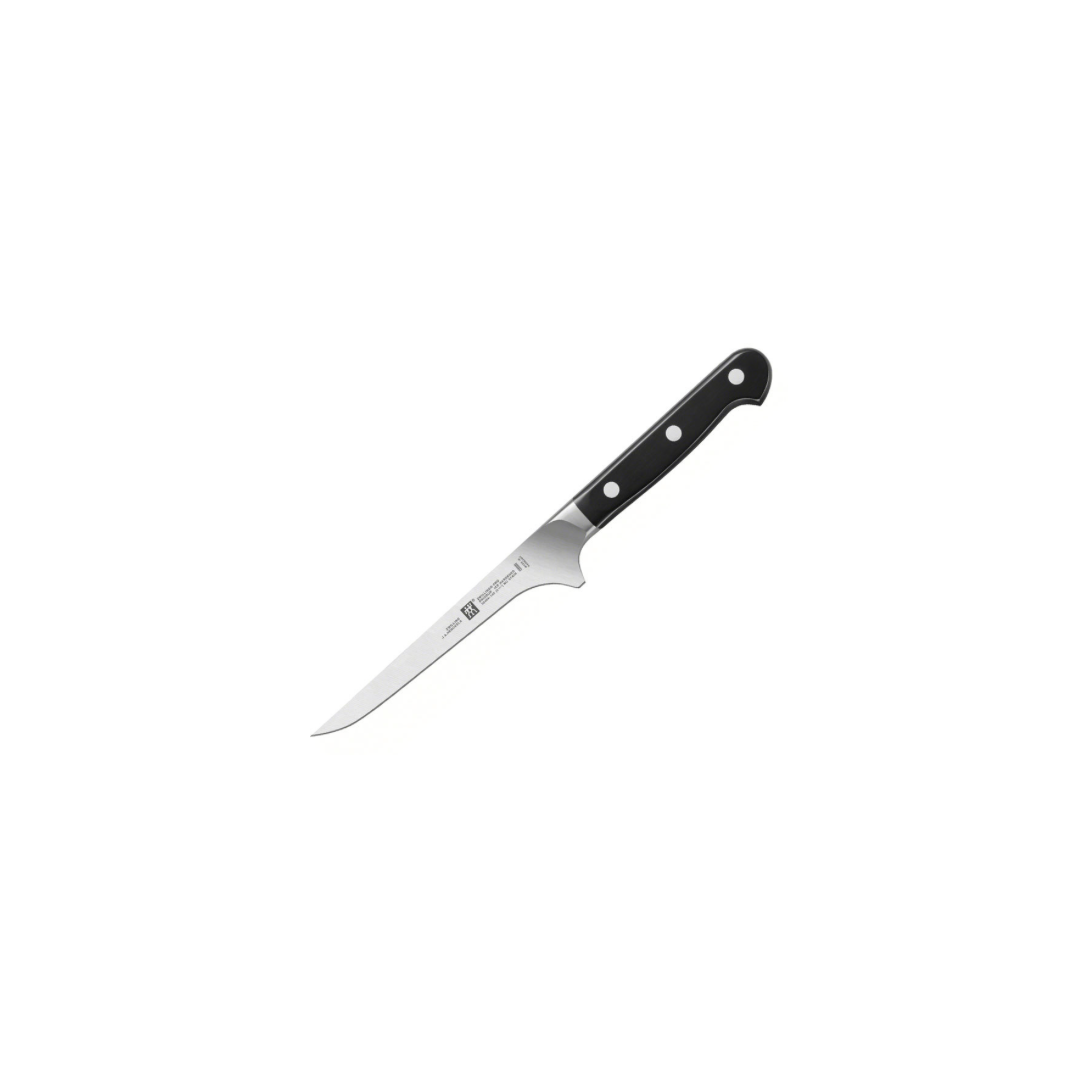 Couteau à désosser 5,5" - Série Pro