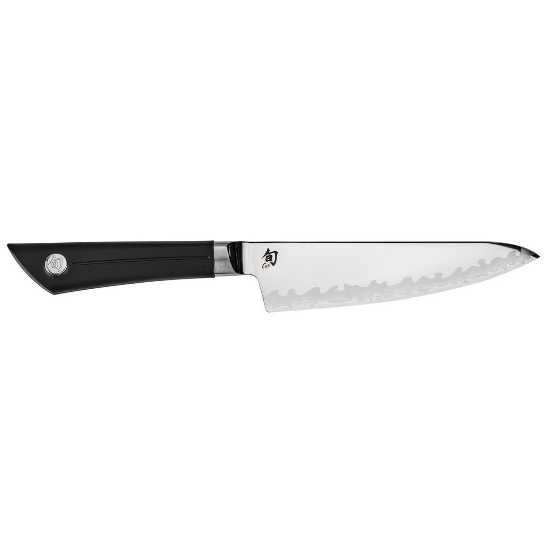 6" Hun Chef’s knife – Sora
