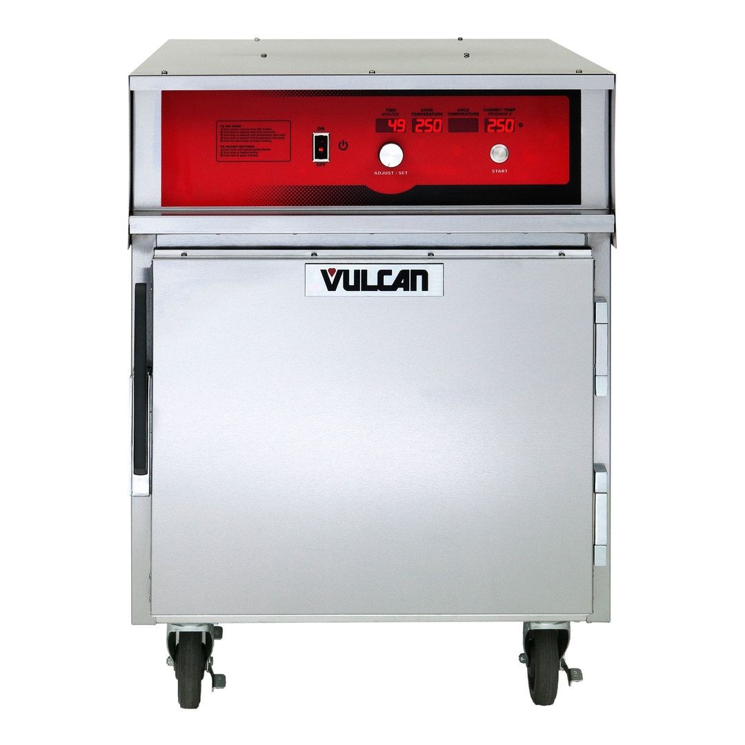 Undercounter Electric Oven