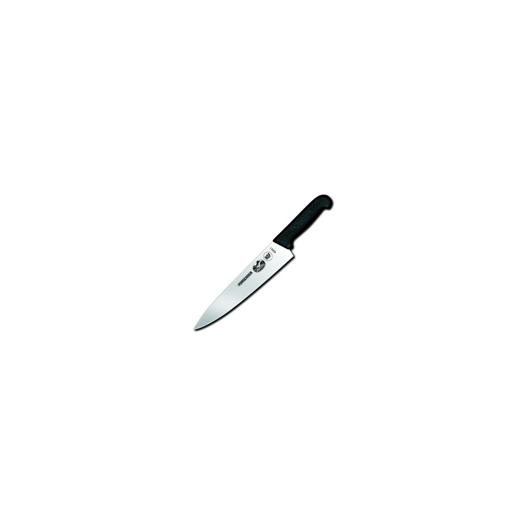 Couteau de chef 10" - Fibrox