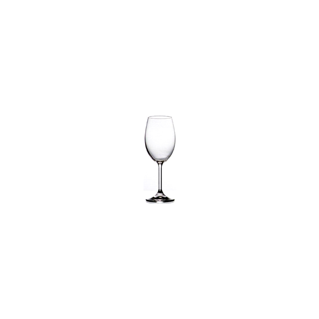 Verres à vin Elegance 145ml Lot de 12 - ProChef