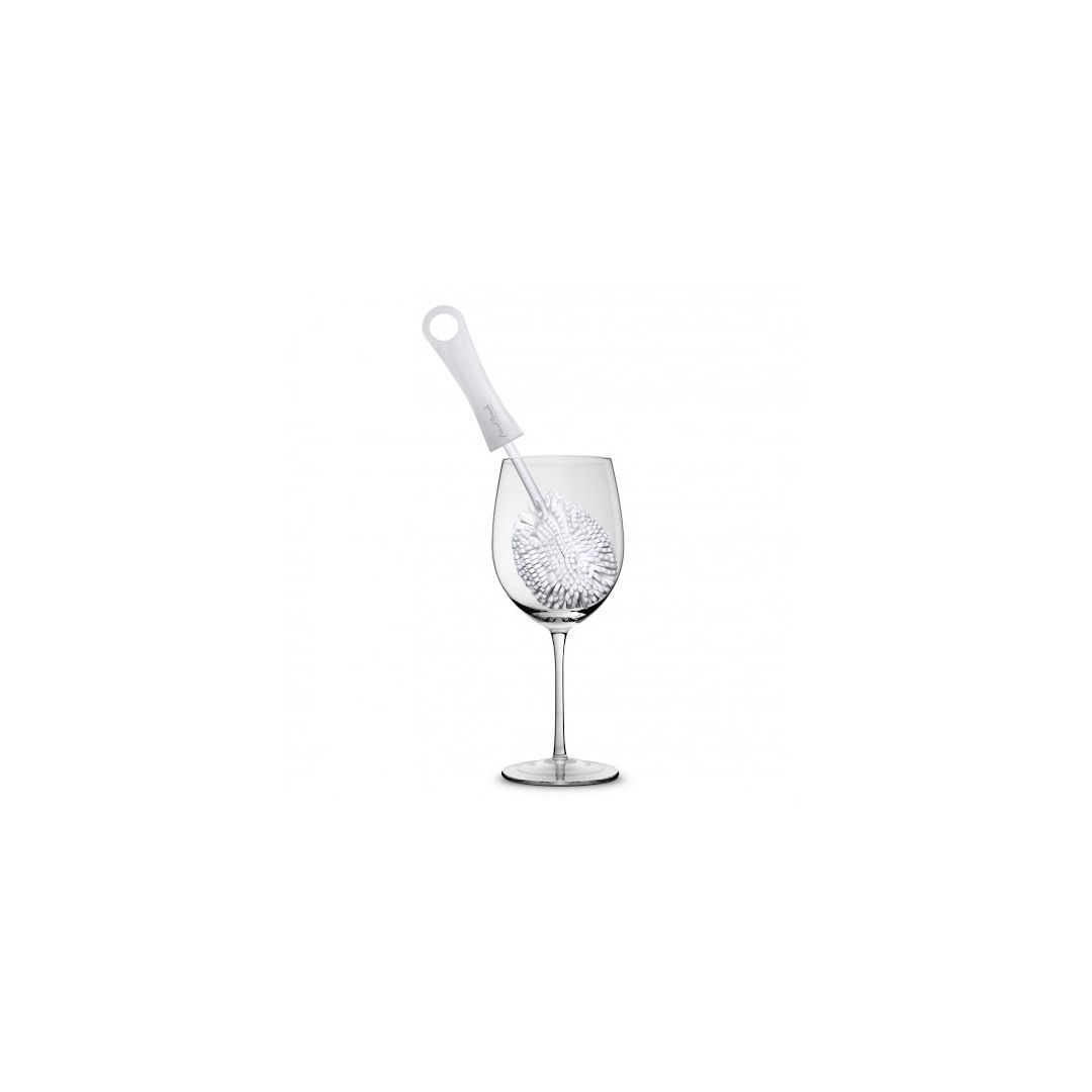 Cleaning Brush for Wine Glass