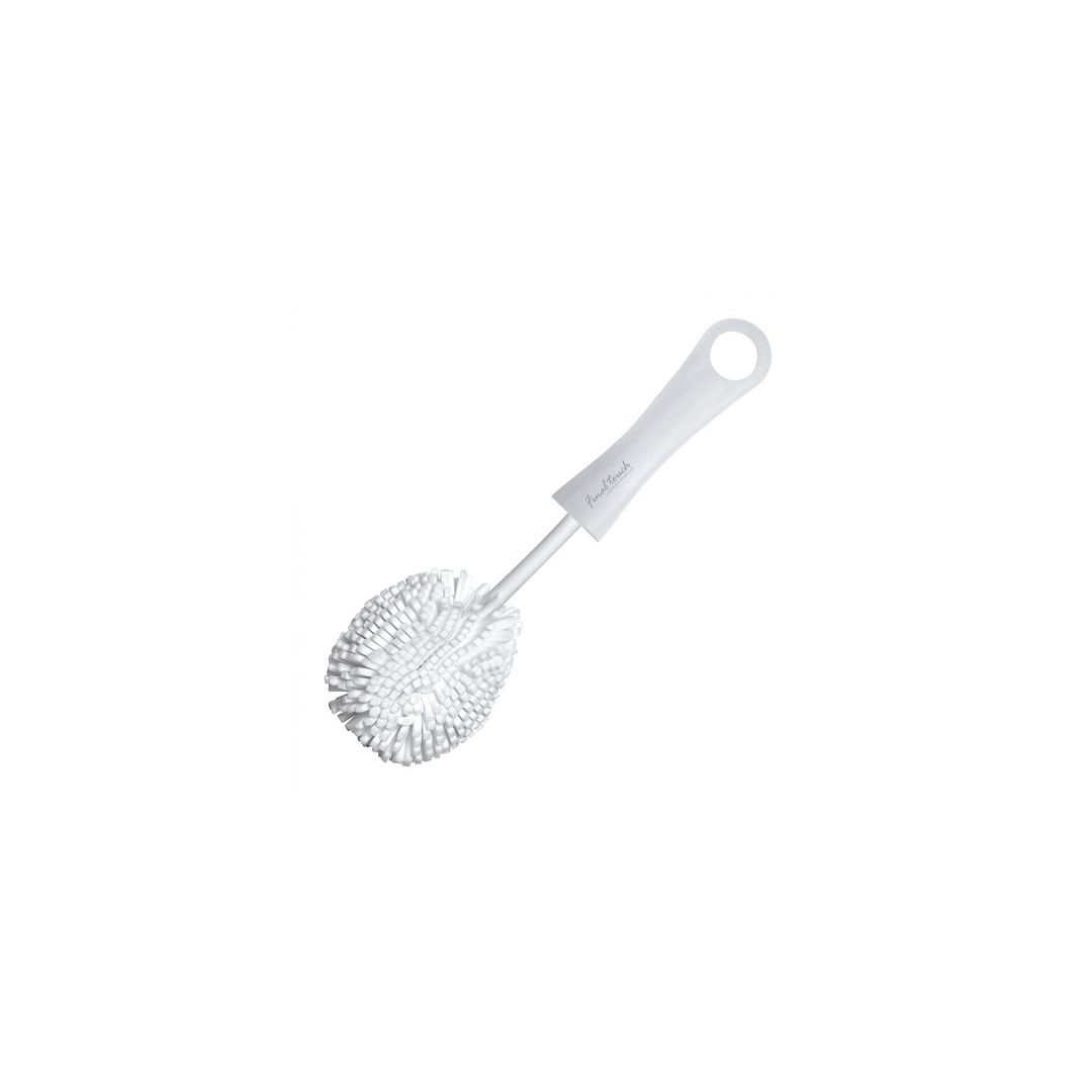 Cleaning Brush for Wine Glass