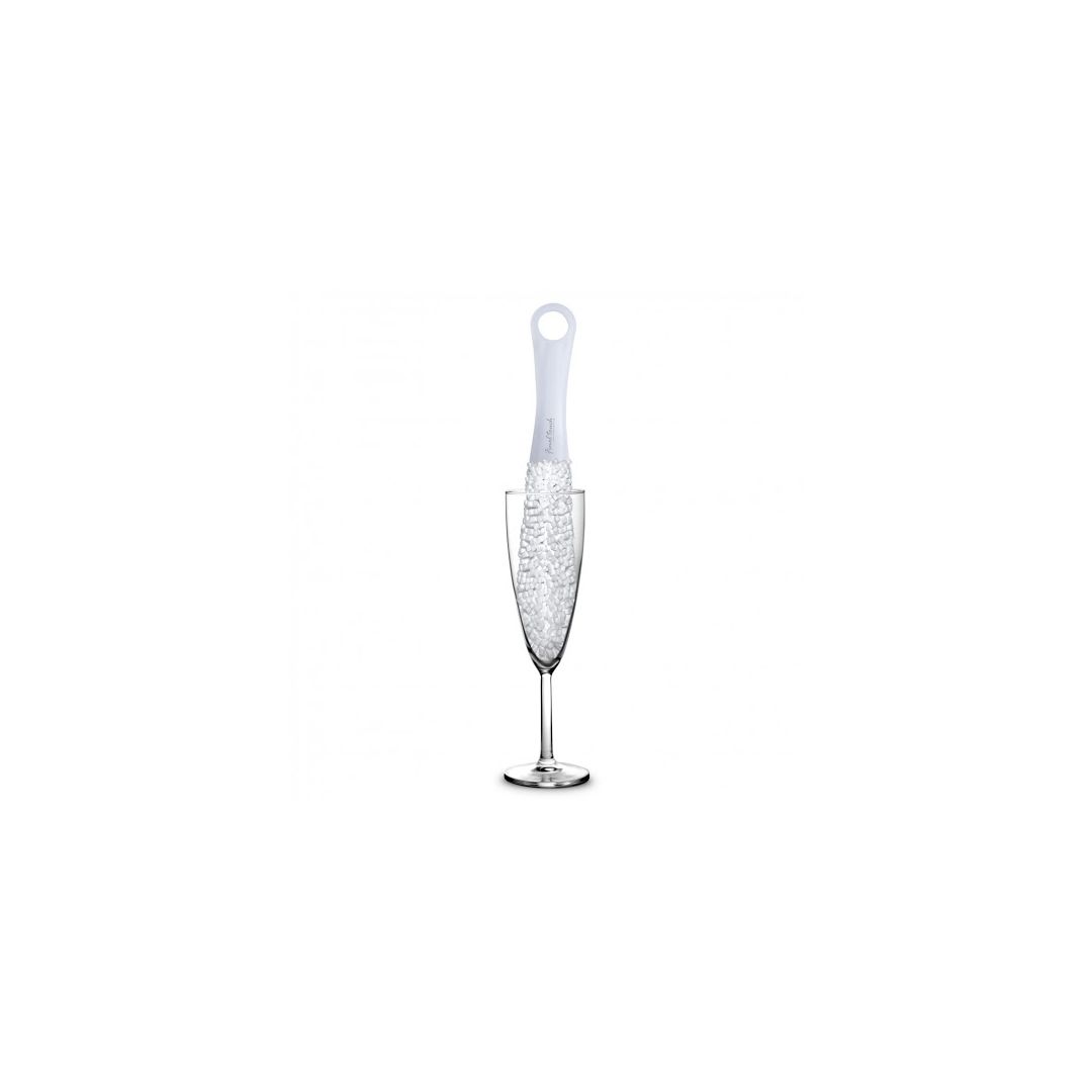 Cleaning Brush for Champagne Glass