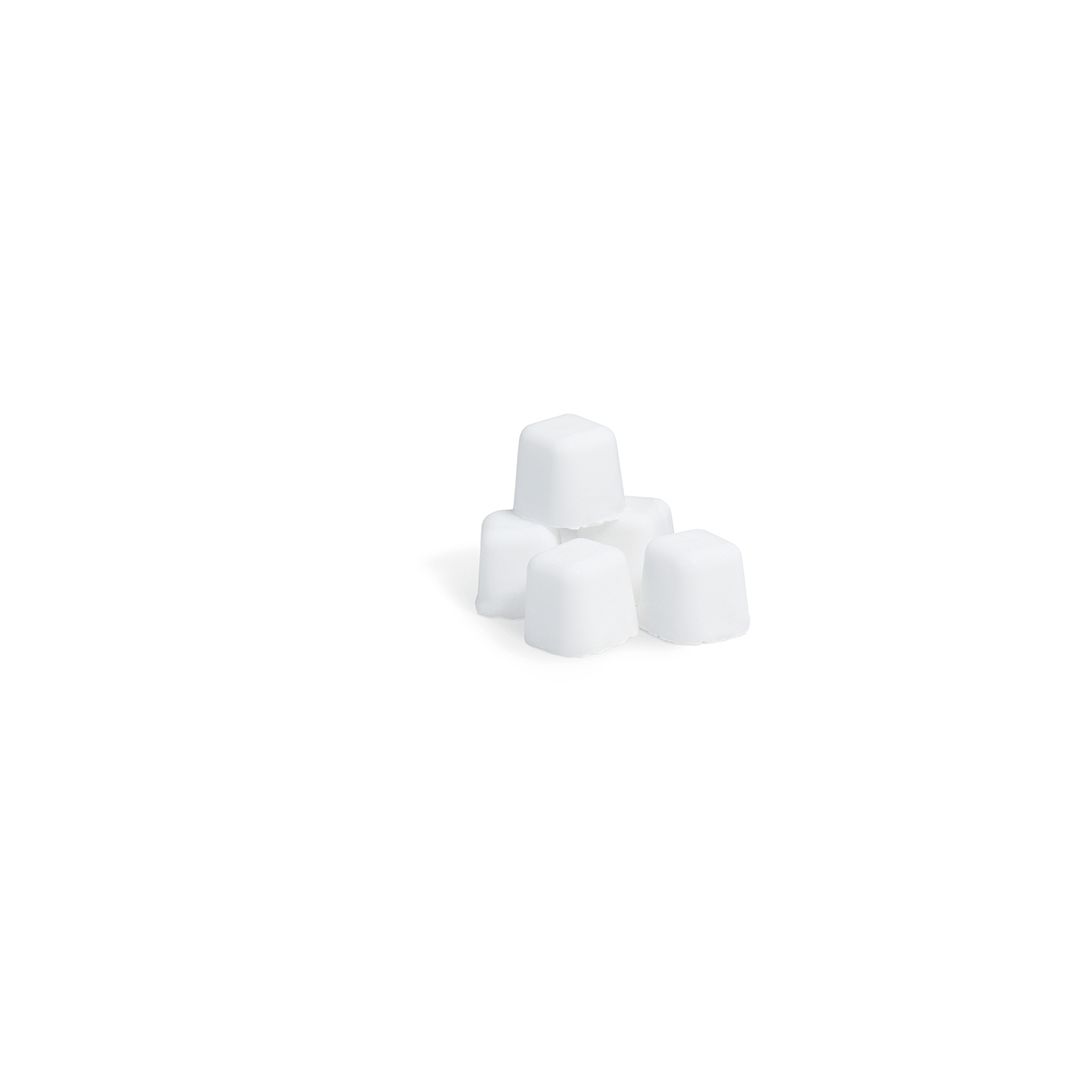 Paraffin Wax Lighter Cubes