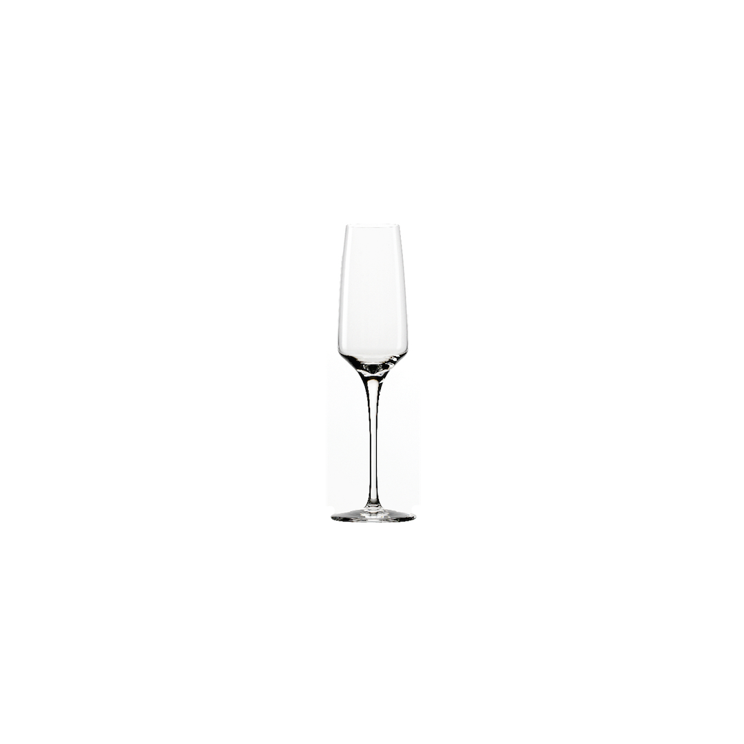 Experience 6.75oz Champagne Flute
