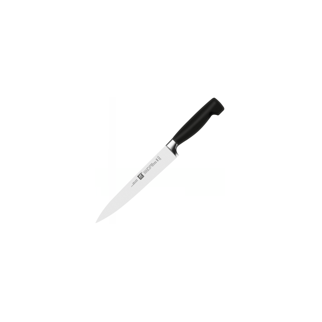 8" Carving Knife - Four Star