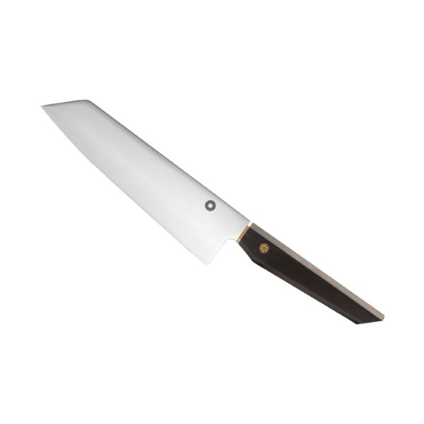 Protège-lame pour couteaux de 6 à 8 de longueur - Victorinox - Doyon  Després