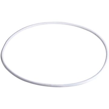 Gasket for UPC400 & 400MPC 