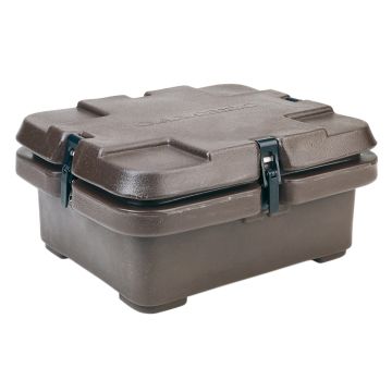 Camcarrier Insulated Food Pan Carrier