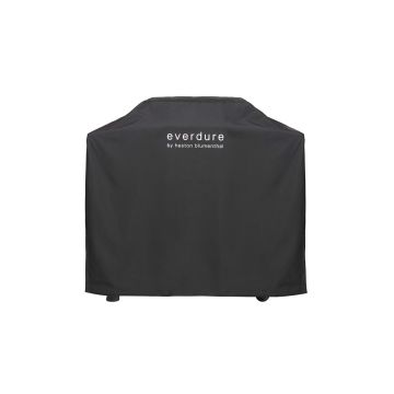 Everdure Force freestanding gas grill long cover