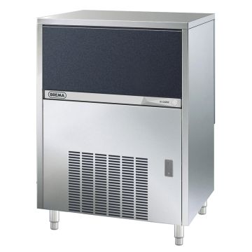 Machine à glace 145 lb – 120v