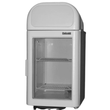 Réfrigérateur de comptoir 2,6 pi³